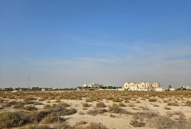 91368587 - Property Main Image