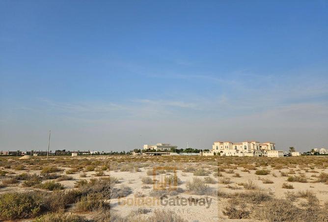 91368587 - Property Main Image