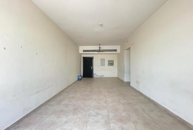 98246923 - صورة العقار 2