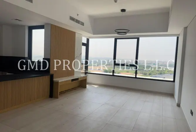 146462182 - Property Image 3