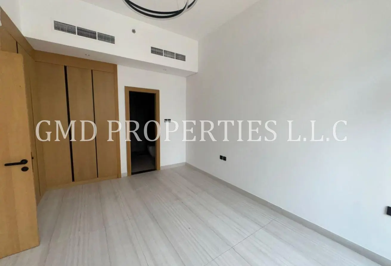 146462182 - Property Main Image