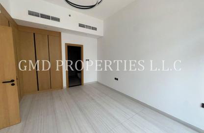 Apartment - 3 - 3 for rent in Central 1 - Business Bay - Dubai