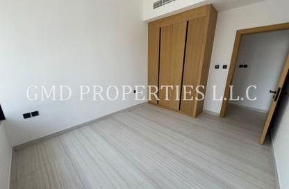 Apartment - 3 - 3 for rent in Central 1 - Business Bay - Dubai