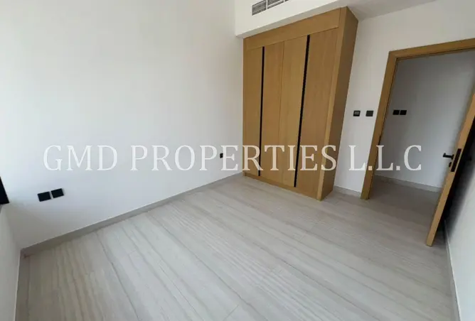 146462182 - Property Image 2