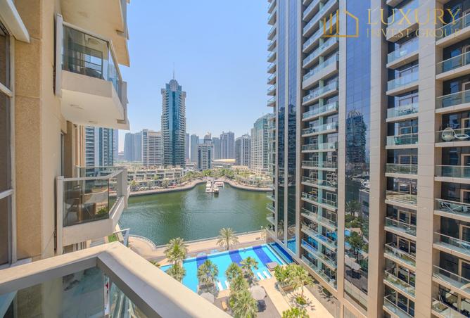 116360443 - Property Main Image