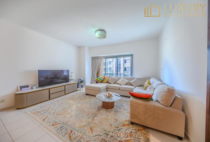116360443 - Property Image 3