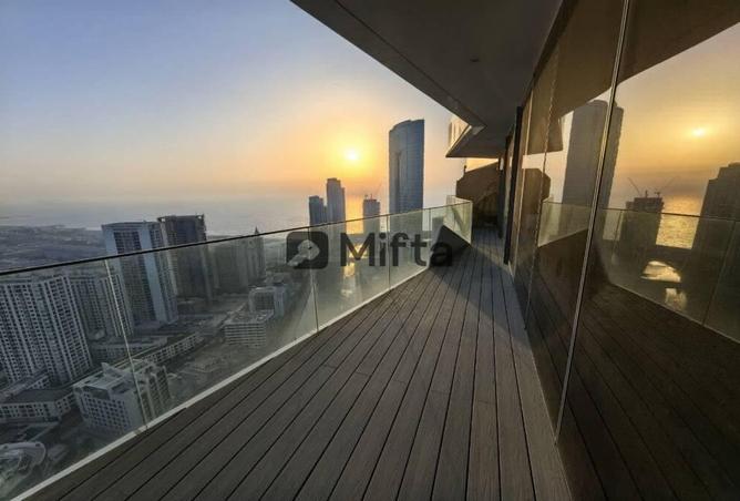 89651158 - الصورة الرئيسية للعقار