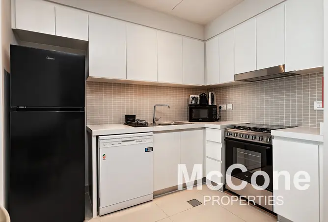 145505724 - صورة العقار 3