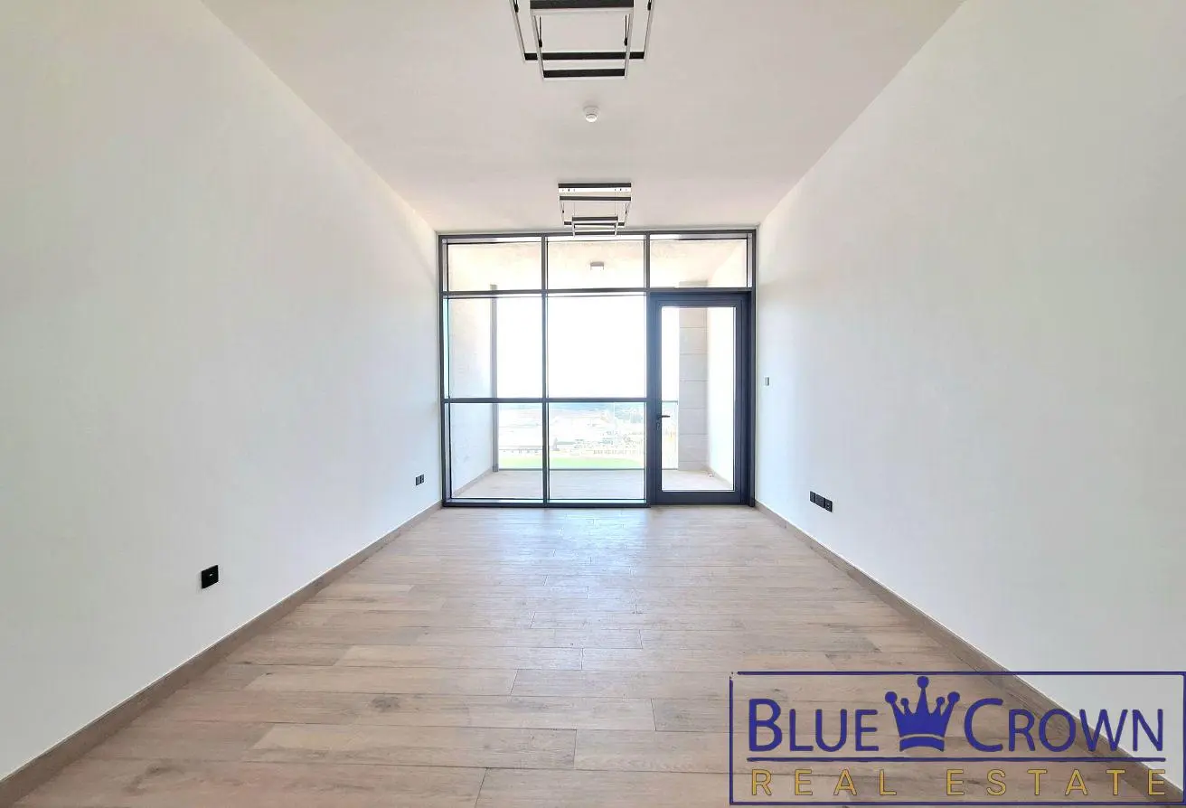 153732743 - Property Main Image