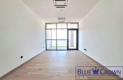 Apartment - 2 - 3 for rent in The One - Al Jaddaf - Dubai