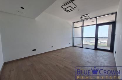 Apartment - 2 - 3 for rent in The One - Al Jaddaf - Dubai