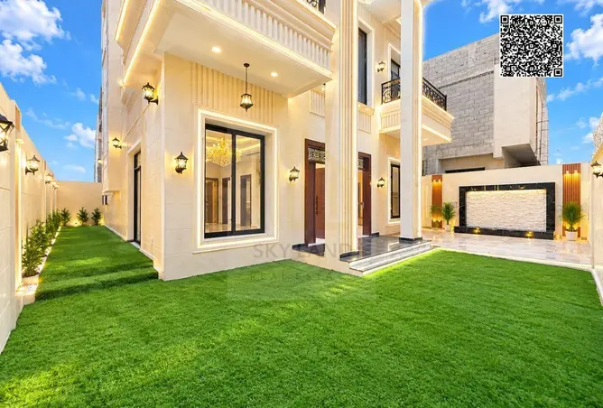 167003886 - Property Image 2