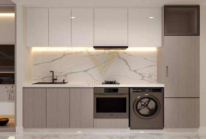 132031786 - Property Image 3