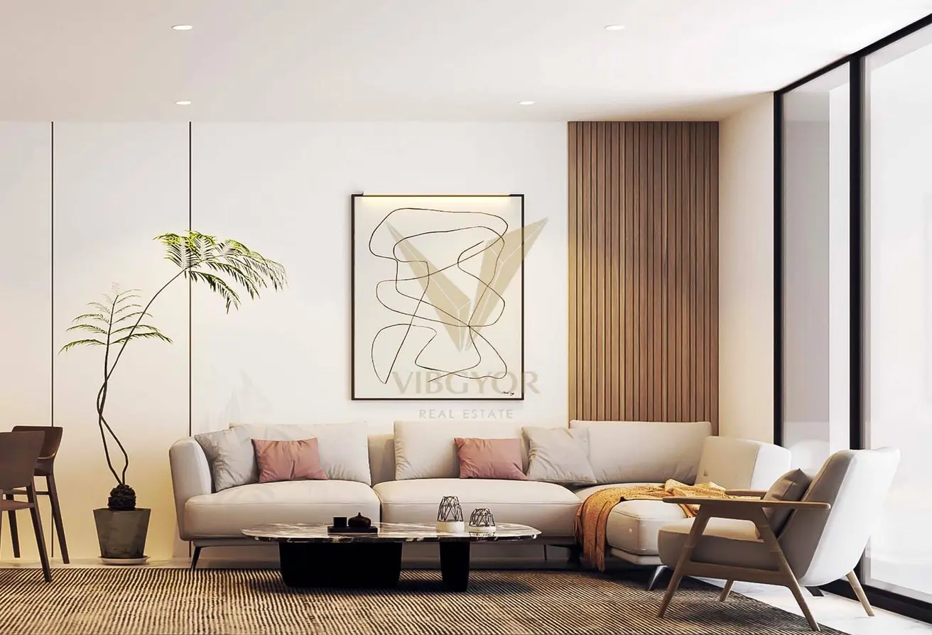 132031786 - Property Main Image