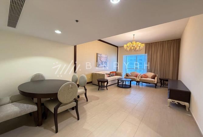 113729928 - Property Image 2