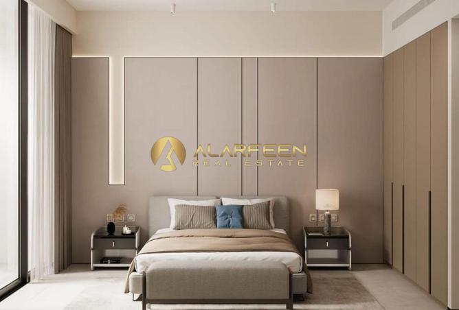 119480258 - Property Image 3