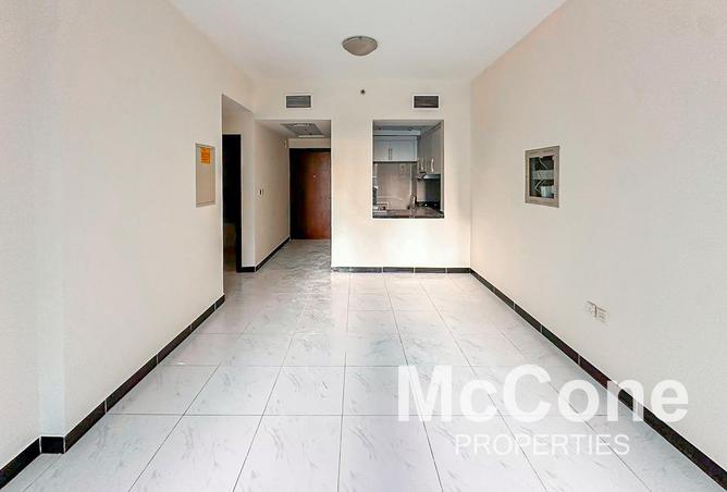 109505720 - Property Main Image