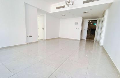 Apartment - 1 - 2 for rent in Muweileh Community - Muwaileh Commercial - Sharjah