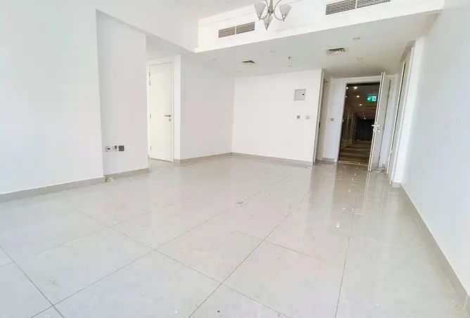 155069984 - صورة العقار 3