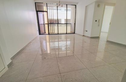 Apartment - 1 - 2 for rent in Muweileh Community - Muwaileh Commercial - Sharjah