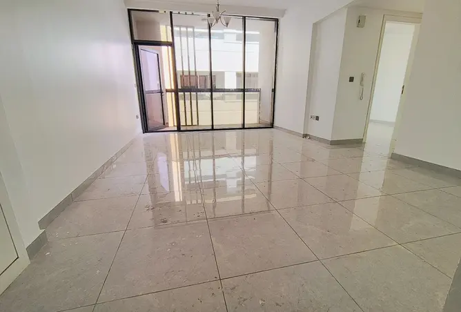 155069984 - صورة العقار 2
