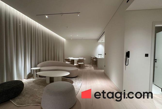 16007585 - صورة العقار 2