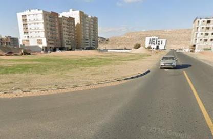 أرض - استوديو للبيع في الجرف الصناعية 3 - الجرف الصناعية - عجمان