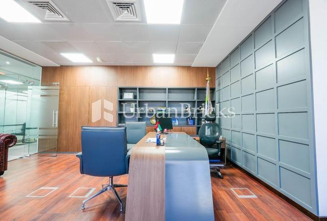 64423385 - صورة العقار 3