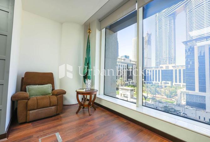 64423385 - صورة العقار 2