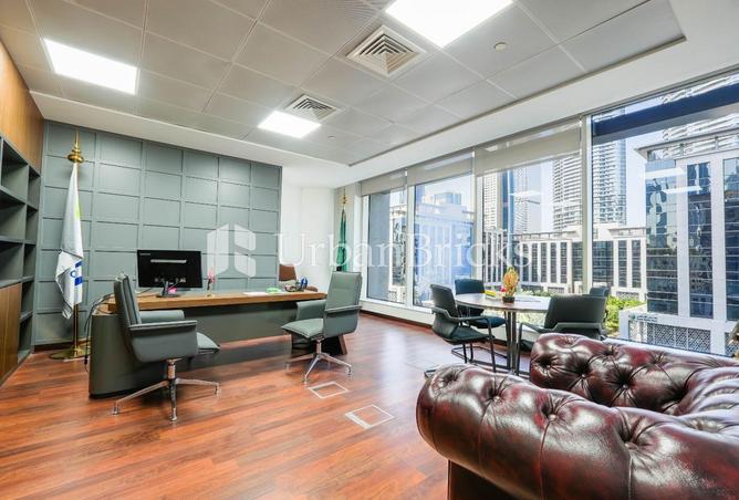 64423385 - الصورة الرئيسية للعقار