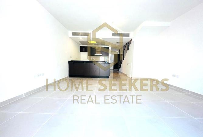 16163774 - صورة العقار 3