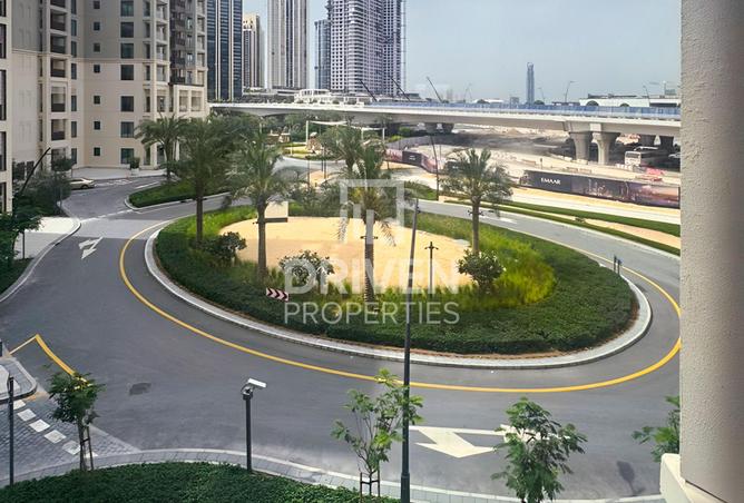 73858329 - صورة العقار 2