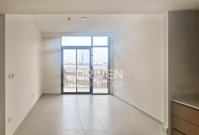 73858329 - صورة العقار 3