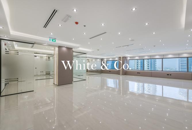 125661327 - Property Main Image