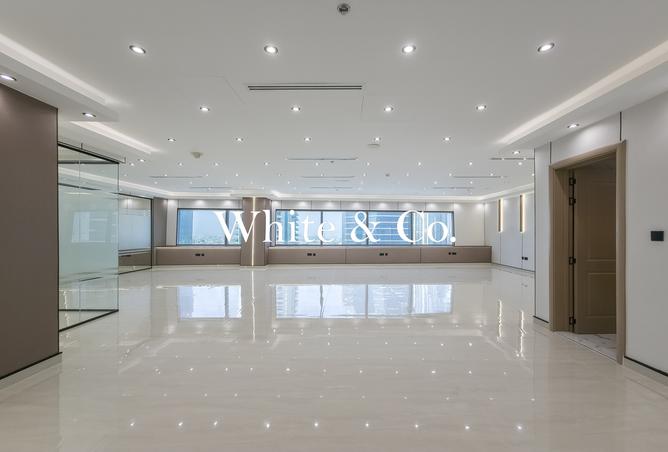 125661327 - Property Image 3