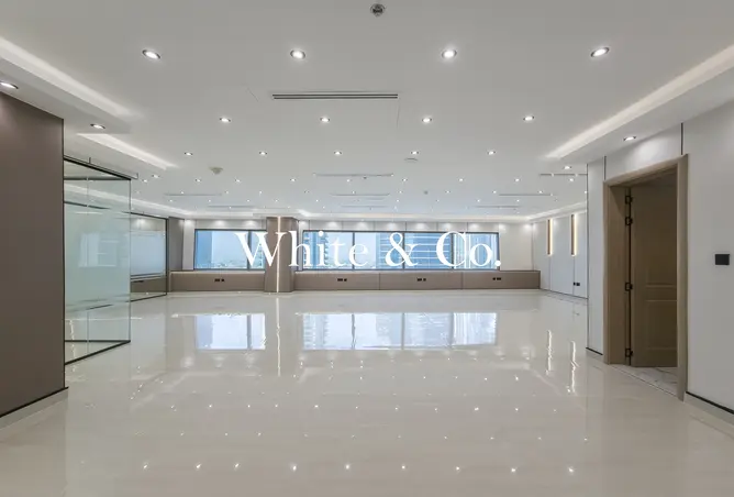 125661327 - صورة العقار 3