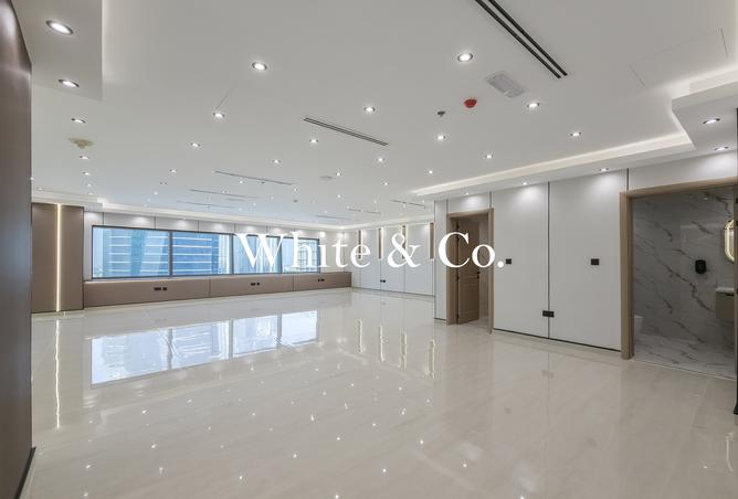 125661327 - Property Image 2