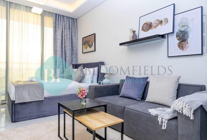 69504436 - Property Main Image