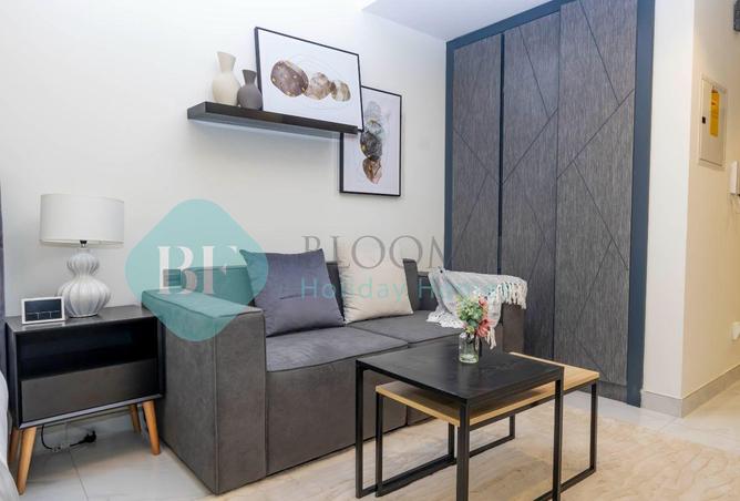 69504436 - Property Image 2
