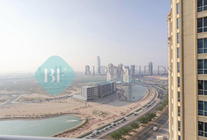 69504436 - Property Image 3