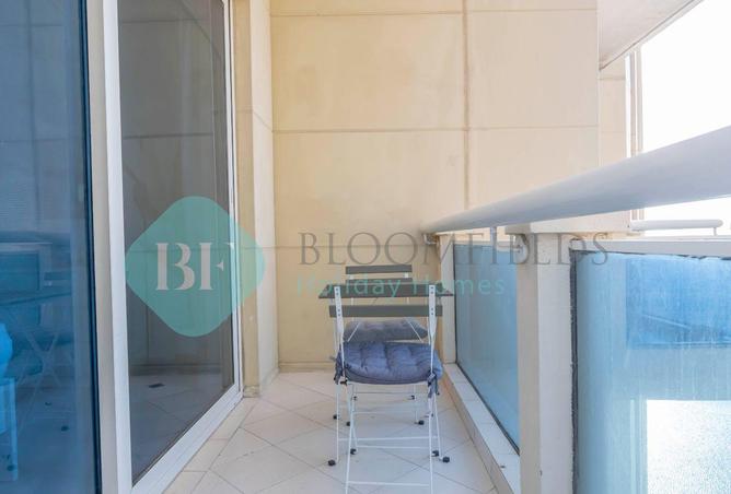 69504436 - Property Image 2