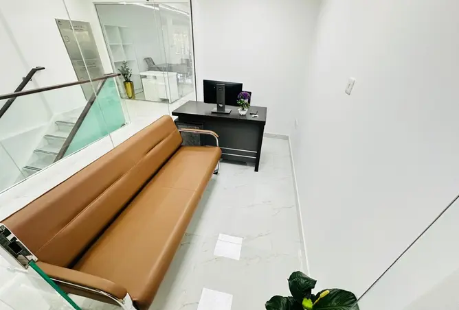 145523704 - Property Image 3