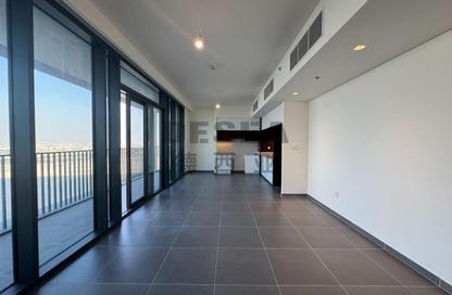 Apartment - 2 Bedrooms - 2 Bathrooms for rent in Creek Edge Tower 1 - Creek Edge - Dubai Creek Harbour (The Lagoons) - Dubai