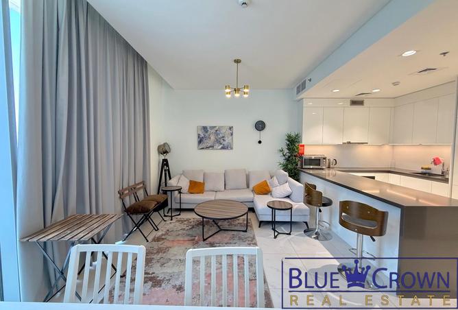 116378024 - صورة العقار 2