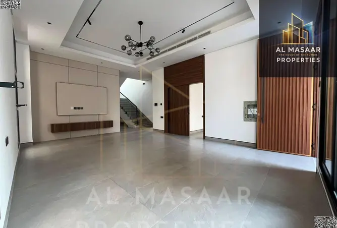 164585434 - صورة العقار 3