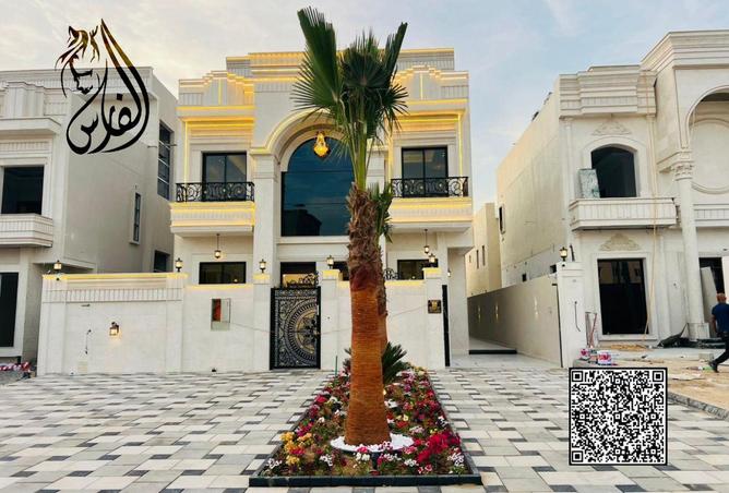 55742319 - الصورة الرئيسية للعقار