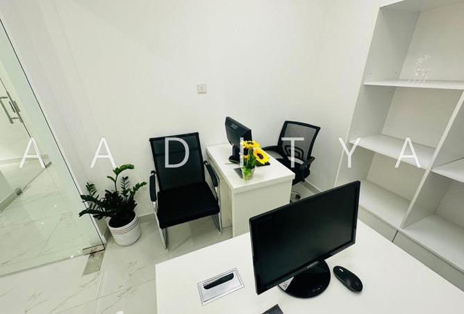 89619427 - Property Image 2