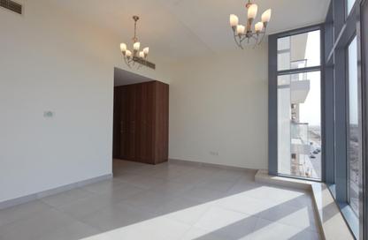 Apartment - 1 Bedroom - 2 Bathrooms for rent in Dubai Silicon Oasis - Dubai