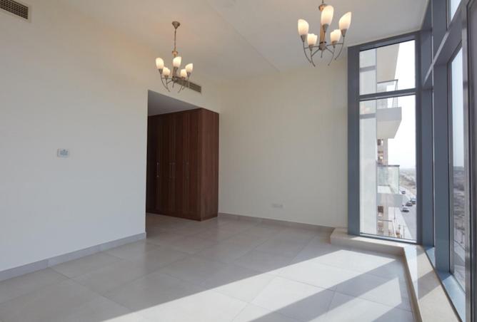 109935451 - Property Image 2