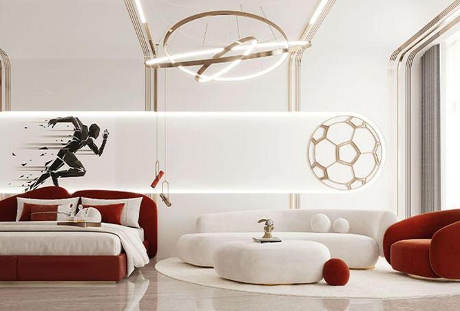 73845928 - الصورة الرئيسية للعقار